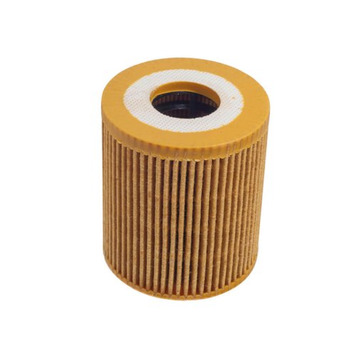 Filtro De Óleo WOE212 Bmw Land Rover Iii 3.0 Diesel 02>