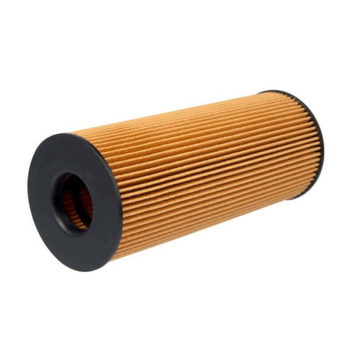 Filtro De Óleo WOE215 Bmw X5 50d 3.0 15>