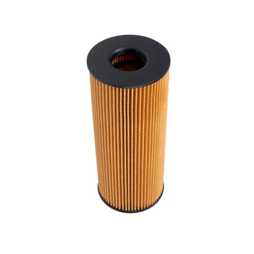 Filtro De Óleo WOE215 Bmw X5 50d 3.0 15>