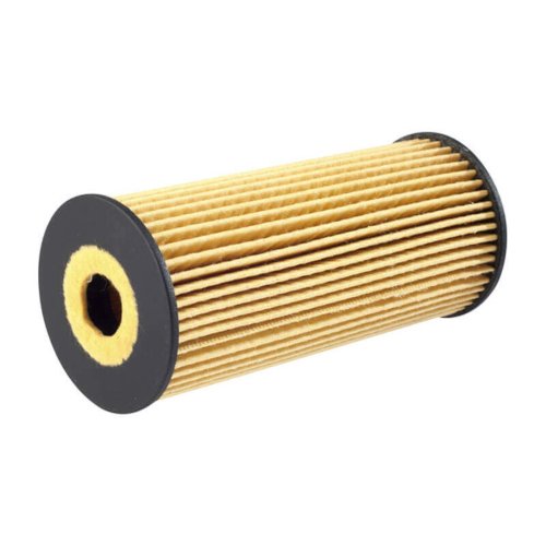 Filtro De Óleo WOE216 Bmw X5 30d 3.0 Diesel 15>