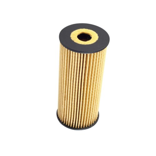 Filtro De Óleo WOE216 Bmw X5 30d 3.0 Diesel 15>