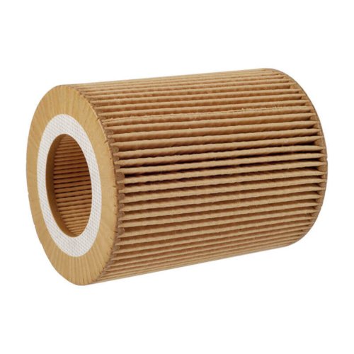 Filtro De Óleo WOE220 Bmw 320i, 323i, 328i, X3, X5, Z3, Z4