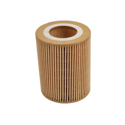 Filtro De Óleo WOE220 Bmw 320i, 323i, 328i, X3, X5, Z3, Z4