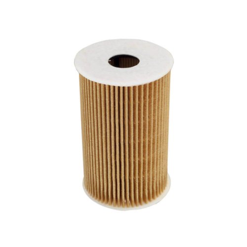 Filtro De Óleo WOE230 Bmw 316i 95>, 318ti 95> 318i 95>99 31