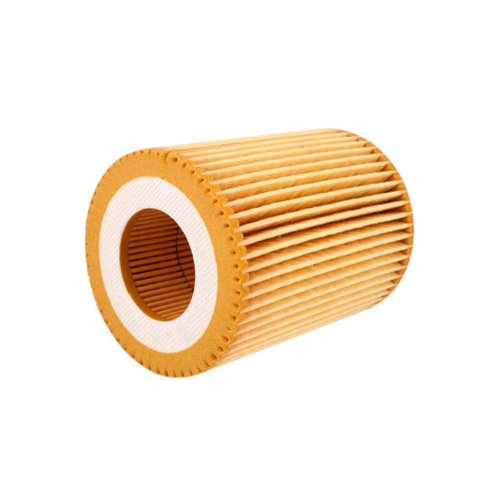 Filtro De Óleo WOE231 Bmw 116i, 118i, 120i, 316i