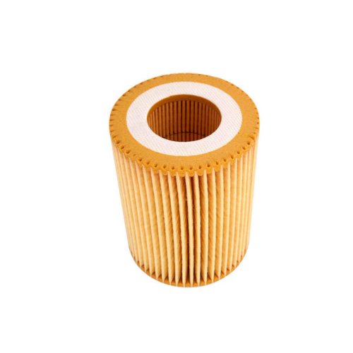 Filtro De Óleo WOE231 Bmw 116i, 118i, 120i, 316i
