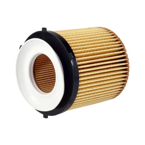 Filtro De Óleo WOE232 Bmw 328i, X1, Z4 2.0 16v 11>
