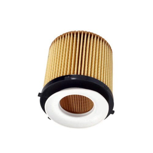 Filtro De Óleo WOE232 Bmw 328i, X1, Z4 2.0 16v 11>