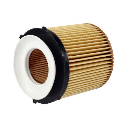 Filtro De Óleo WOE233 Bmw 528i 2.0 16v, X3 12>