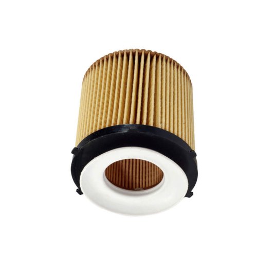 Filtro De Óleo WOE233 Bmw 528i 2.0 16v, X3 12>