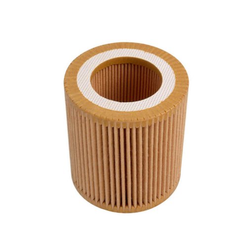 Filtro De Óleo WOE236 Bmw M2, M3, M4