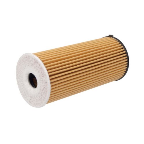 Filtro De Óleo WOE237 Bmw 120ia 2.0 16v Flex 16>