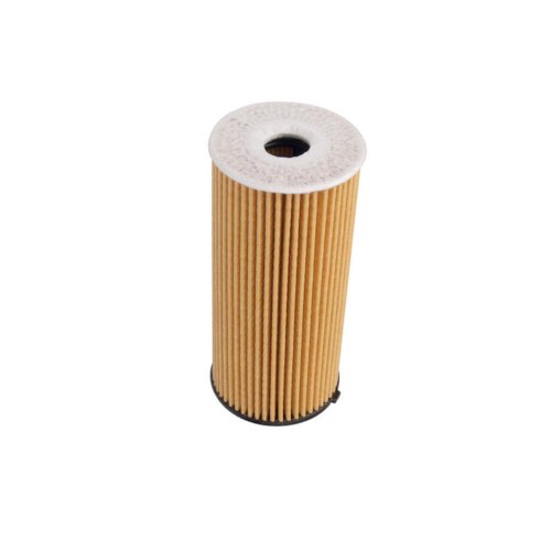 Filtro De Óleo WOE237 Bmw 120ia 2.0 16v Flex 16>