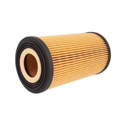 Filtro De Óleo WOE240 Bmw 540i, 735i 96>, 750i 95> 840ci, 8