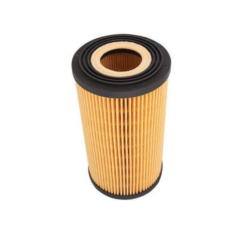 Filtro De Óleo WOE240 Bmw 540i, 735i 96>, 750i 95> 840ci, 8