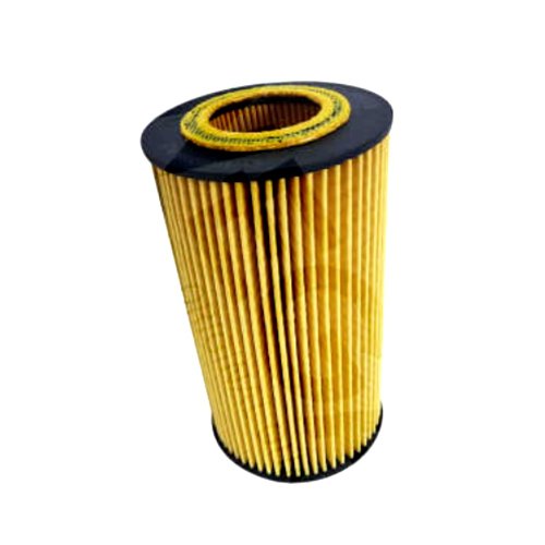 Filtro De Óleo WOE300/1 Mercedes  E220, G270, Sprinter
