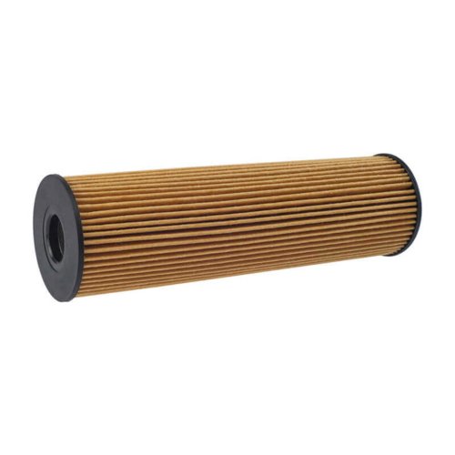 Filtro De Óleo WOE303 Mercedes Classe Cl, Classe Sl