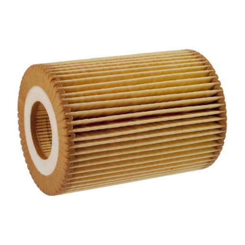 Filtro De Óleo WOE304 Jeep Cherokee, Mercedes E280, E320