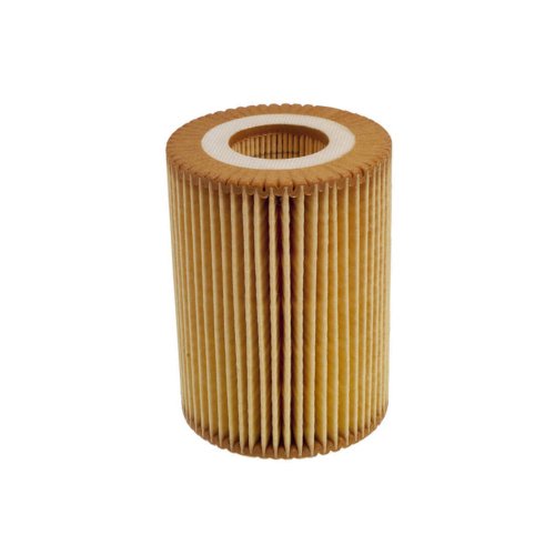 Filtro De Óleo WOE304 Jeep Cherokee, Mercedes E280, E320