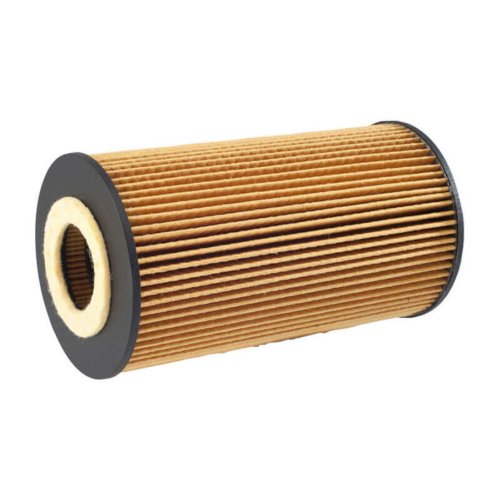 Filtro De Óleo WOE307 Mercedes Benz G400, Ml400 Cdi