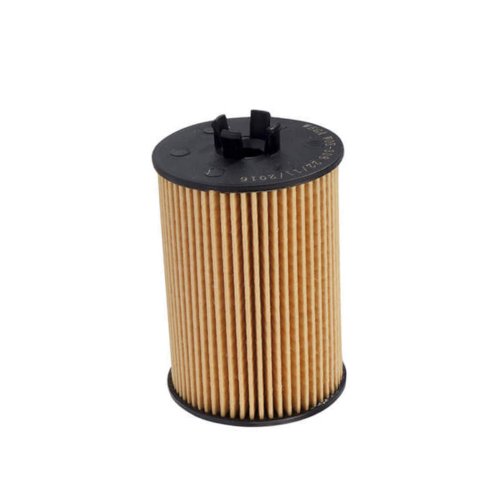 Filtro De Óleo WOE308 Mercedes Benz A200, B180, B200