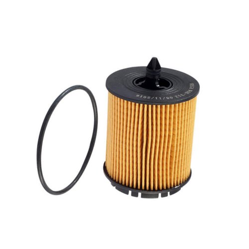 Filtro De Óleo WOE312  Gm Captiva 2.4 Sport 09>