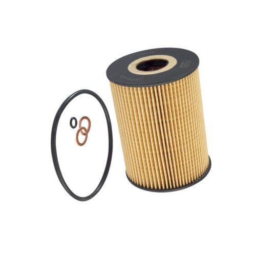 Filtro De Óleo WOE403 Bmw M3 4.0 V8 08>