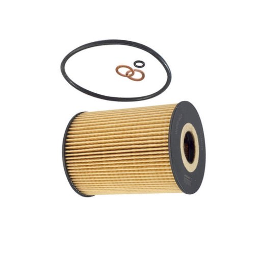 Filtro De Óleo WOE403 Bmw M3 4.0 V8 08>
