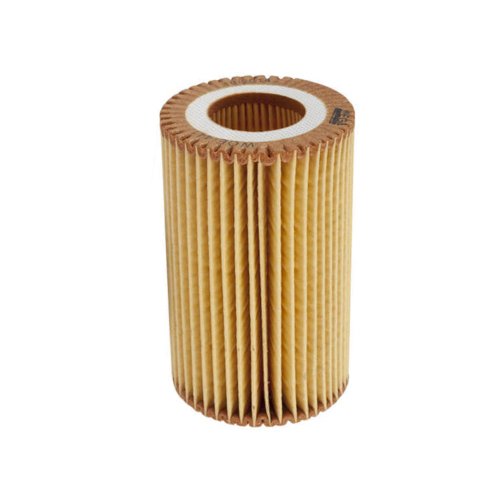 Filtro De Óleo WOE441 Mercedez Classe Slk 55 5.5 V8 04>