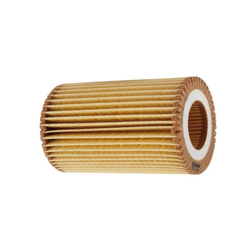 Filtro De Óleo WOE441 Mercedez Classe Slk 55 5.5 V8 04>