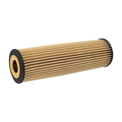 Filtro De Óleo WOE452 Mercedes C180, C200, C250 09>