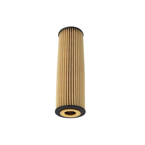 Filtro De Óleo WOE452 Mercedes C180, C200, C250 09>