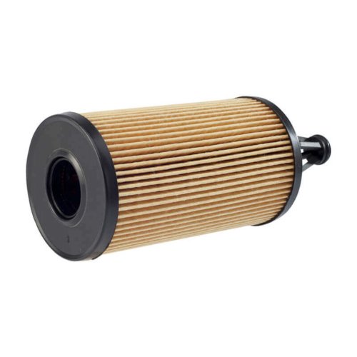 Filtro De Óleo WOE454 Mercedes Cl, Cls 5.0