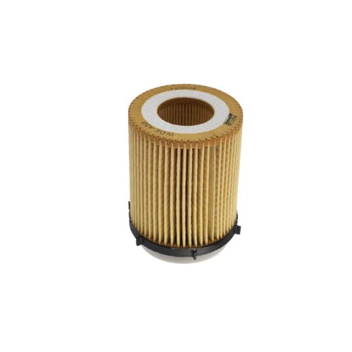 Filtro De Óleo WOE458 Mercedes Classe A, B, C, Cla, E
