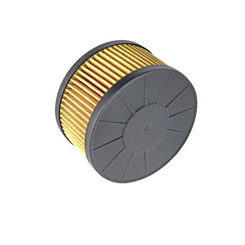 Filtro De Óleo WOE459 Mercedes Classe A 1.3 19>