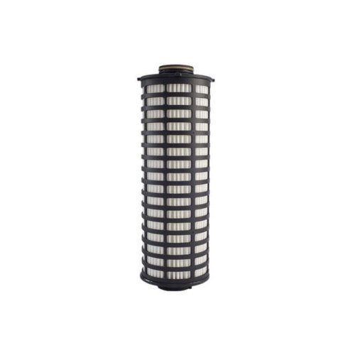 Filtro De Óleo WOE472 Caminhão Iveco Stralis 13>