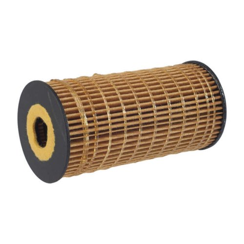 Filtro De Óleo WOE506 Renault Master 2.3 16v Dci Diesel 13>