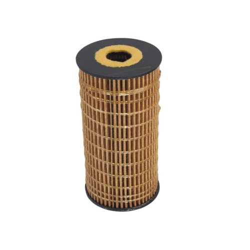 Filtro De Óleo WOE506 Renault Master 2.3 16v Dci Diesel 13>