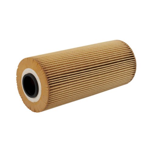 Filtro De Óleo WOE524 Bmw Serie 7 750 5.4 V12 24v 87>90