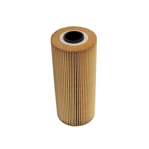 Filtro De Óleo WOE524 Bmw Serie 7 750 5.4 V12 24v 87>90