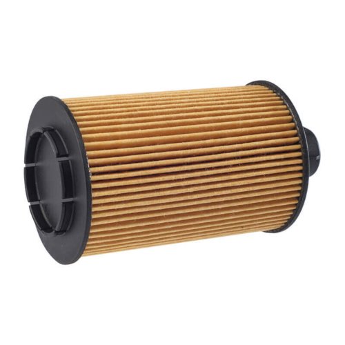 Filtro De Óleo WOE625 Jeep Grand Cherokee 3.0 V6 24v Diesel