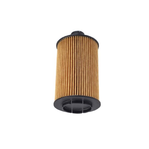 Filtro De Óleo WOE625 Jeep Grand Cherokee 3.0 V6 24v Diesel
