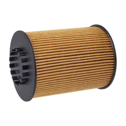 Filtro De Óleo WOE641 Vw Passat, Touareg 11>
