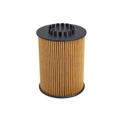 Filtro De Óleo WOE641 Vw Passat, Touareg 11>
