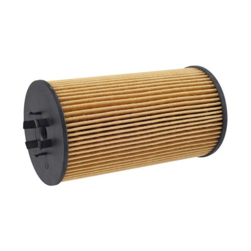 Filtro De Óleo WOE650 Audi A4 4.2 V8