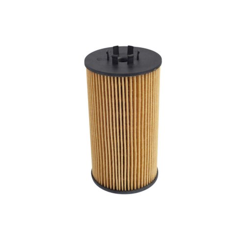Filtro De Óleo WOE650 Audi A4 4.2 V8