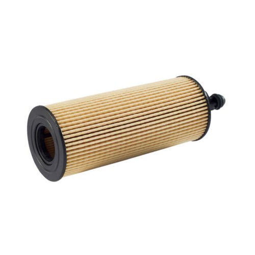 Filtro De Óleo WOE652 Jeep Grand Cherokee 3.6 V6 24v 14>