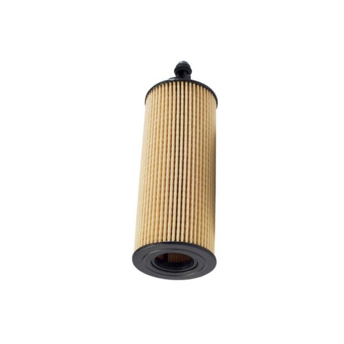 Filtro De Óleo WOE652 Jeep Grand Cherokee 3.6 V6 24v 14>