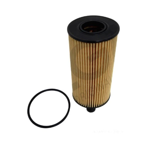 Filtro De Óleo WOE655 Maserati Ghibli, Levante, Quattroporte