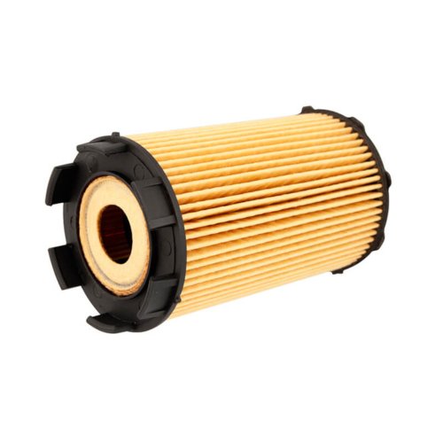 Filtro De Óleo WOE660 Audi A4, A5, A6, A8, Vw Touareg